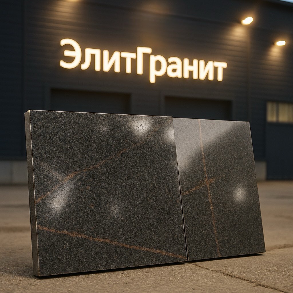 Шонгуй